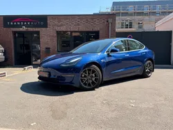 TESLA MODEL 3 Long Range Dual Motor AWD / 1ère Main