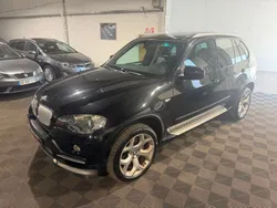 Bmw X5 30 d xdrive 3.0 235 cv