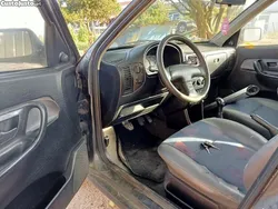 Seat Ibiza 1900 td