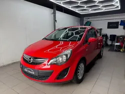 ⭐️ Opel Corsa 1.2 Innovation - Historique complet - GARANTIE