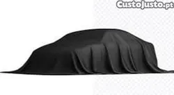 Seat Ibiza 1.0 TSI FR DSG