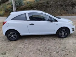 Opel Corsa 1.3 CDTI SPORT - 5 LUGARES - A/C - OPORTUNIDAD