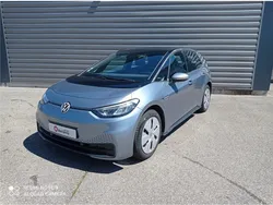 Volkswagen ID.3 204 CH PRO PERFORMANCE Life