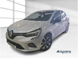 Renault Clio 1.0 TCe Evolution