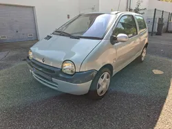 Renault Twingo 1.2i 75ch privilege