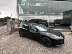 Tesla Model 3 Tração Traseira