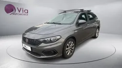 Fiat Tipo 1.3 JTD Easy