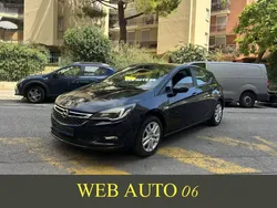 Opel Astra V 1.6 D 110ch Edition