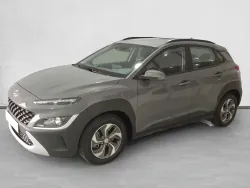 HYUNDAI Kona HEV 1.6 GDI DT Maxx
