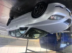 Mazda 3 (3)