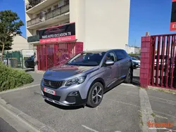 Peugeot 3008 GENERATION-II 2.0 BLUEHDI 150 ALLURE START-STOP