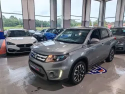 Suzuki Vitara 1.6DDiS GLE