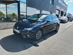 Seat Ibiza 1.0 TSI 95 URBAN
