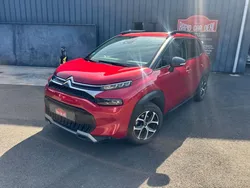 CITROEN C3 AIRCROSS 1.5 BlueHDi - 110 S&S Shine GARANTIE 6 MOIS
