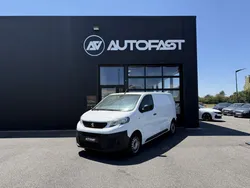 Peugeot Expert (3) 1.5 BLUEHDI 120 STANDARD PRO