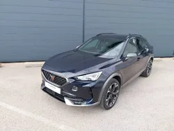 CUPRA Formentor 1.5 TSI 150 ch DSG7 Business Edition