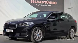 Renault Clio 1.0 TCe RS Line de 2023