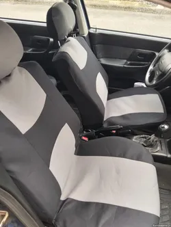 Seat Cordoba 1.9  TDI  Vário -SW