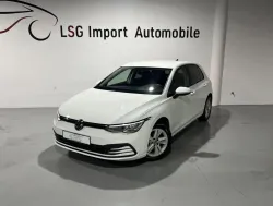 Volkswagen Golf 2.0TDI 85kW