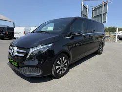 Mercedes Classe V Extra-Long V250d / MALUS PAYÉ / 50.000eHT