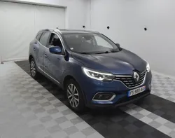 Renault Kadjar 1.3 TCE140 INTENS