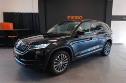 SKODA KODIAQ 2.0 TDI 150 SCR AMBITION 4X2 DSG BVa