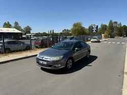 Citroën C5 1.6 HDI Confort - Disponible immédiatement