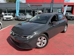Volkswagen Golf (8) 2.0 TDI SCR 116 DSG LIFE