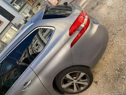Peugeot 308 SW - Allure Pack