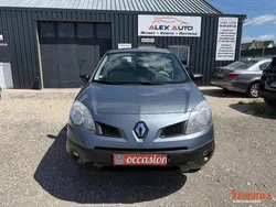 Renault Koleos 2.0 DCI 150 cv 4X4 MOTEUR A CHAIN