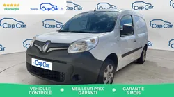 Renault Kangoo Express Fourgon 1.5 Blue dCi 95 Grand Confort