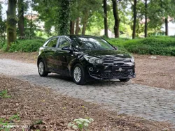 Kia Rio 1.2 CVVT Dynamic