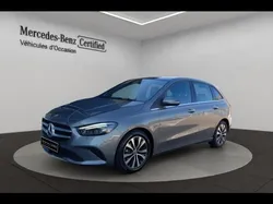 Mercedes-benz Classe B 200 163ch Business Line Edition 7G-DCT 9cv