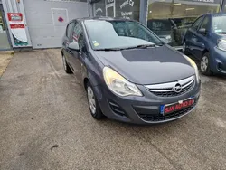 Opel Corsa 1.3 CDTI - 75 ch FAP EcoFlex Start/Stop Edition