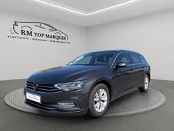 Volkswagen Passat SW 2.0 TDI EVO SCR 122ch DSG7 - Garantie 12 Mois