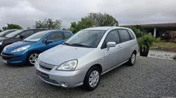Suzuki Liana 1.3i 16V 90cv