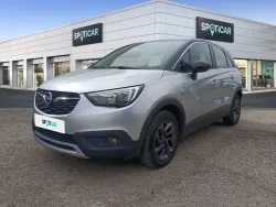 OPEL Crossland X 1.2T S&S Design Line - 120 Aniversario 110