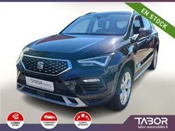Seat Ateca 1.5 TSI 150 DSG Xperience ParcAs ACC