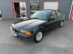 Bmw e36 316i berline etat origine rare