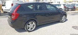 Kia Ceed 1.6Diesel 115cvs Mecanica Impecável-Ler Anuncio