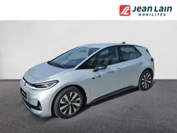 Volkswagen ID.3 Neo 50 kWh Life