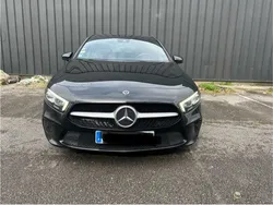 🚨 LA MOINS CHÈRE DE FRANCE 🚨 🔥 Mercedes Classe A 200 PERFORMANCE LINE 🔥