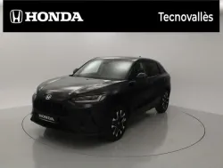 HONDA ZR-V 2.0 i-MMD Advance 4x2