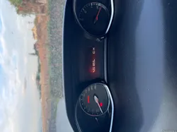 Peugeot 308 1.6 BlueHDi Allure