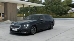 BMW Serie 5 520dA M Sport Pro