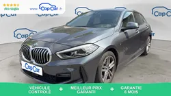 BMW Série 1 (F40) 118i 136 BVA8 M Sport