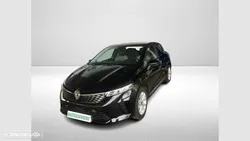 Renault Clio 1.0 TCe Evolution