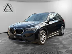 BMW X1 SDrive 18i - 136cv- Finition Lounge- Camera/ Radars de Recul