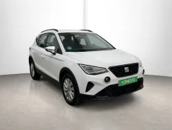 SEAT Arona 1.0 TSI S&S Style 110