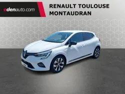 Renault Clio SCe 65 Evolution